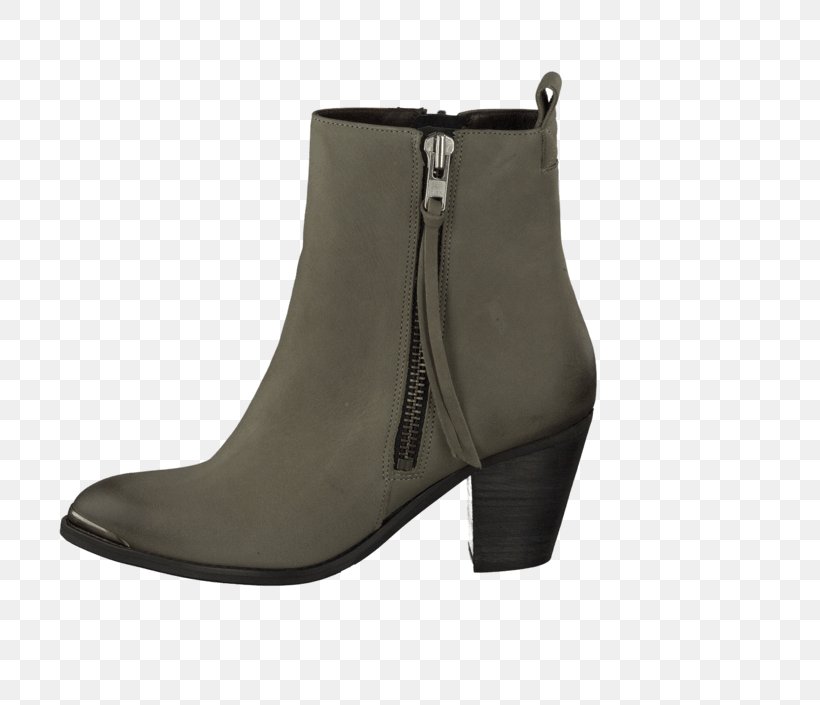 Boot Shoe Black Woman Grey, PNG, 705x705px, Boot, Beige, Black, Brown, Fashion Download Free