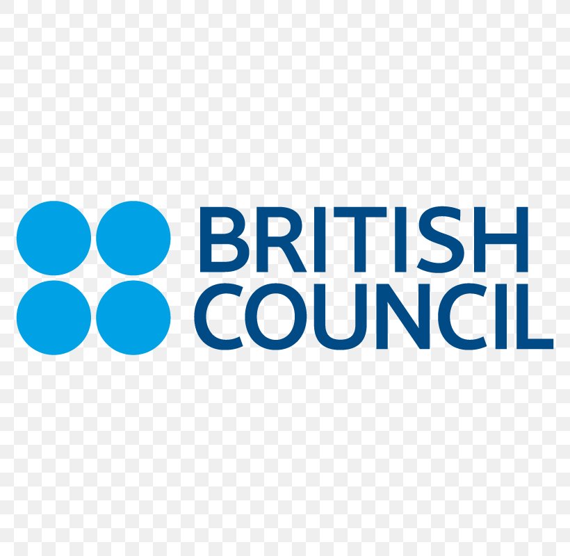 British Council Bangladesh Logo Nigeria International English Language Testing System, PNG, 800x800px, British Council, Area, Blue, Brand, Logo Download Free