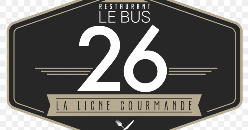 Bus L'Auvergne Logo Brand Signage, PNG, 1200x630px, Bus, Auvergne, Brand, Epicormic Shoot, Gastronomy Download Free