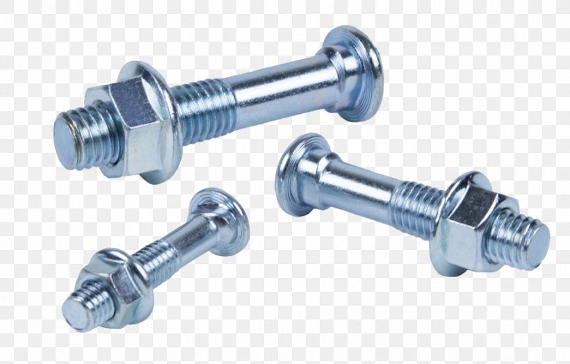 Cage Nut Bolt Screw Piping, PNG, 915x585px, Nut, Astm International, Bolt, Cage Nut, Fastener Download Free