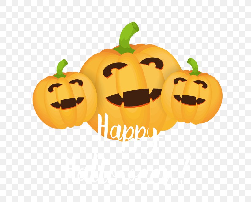Calabaza Jack-o-lantern Halloween, PNG, 660x660px, Calabaza, Cartoon, Drawing, Food, Fruit Download Free