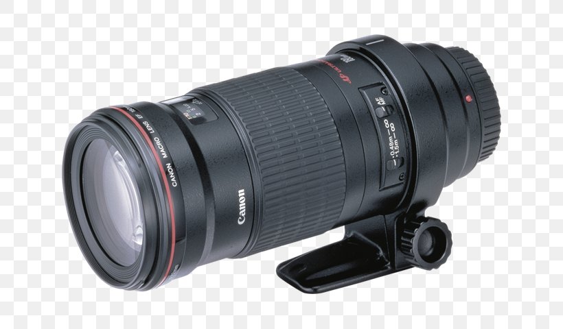 Canon EF Lens Mount Canon EF 180mm F/3.5L Macro USM Lens Camera Lens Macro Photography Canon EF-S 60mm F/2.8 Macro USM Lens, PNG, 640x480px, Canon Ef Lens Mount, Autofocus, Camera, Camera Accessory, Camera Lens Download Free