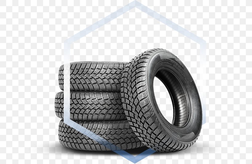 Car Goodyear Tire And Rubber Company Natural Rubber Motorcycle, PNG, 652x535px, Car, Auto Part, Automobile Repair Shop, Automotive Tire, Automotive Wheel System Download Free
