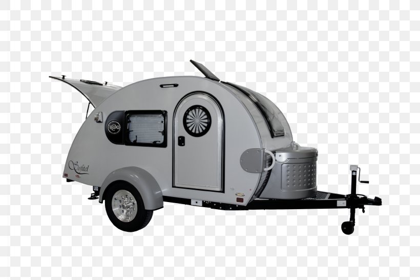 Caravan Campervans Pickup Truck Truck Camper, PNG, 2048x1365px, Car, Automotive Design, Automotive Exterior, Brand, Campervans Download Free