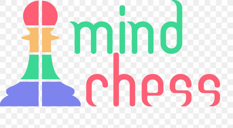 Chess Mind Psychology Human Behavior Memory, PNG, 1104x609px, Chess, Area, Behavior, Brand, Communication Download Free