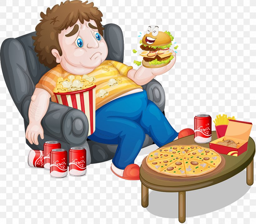 Childhood Obesity Overweight Health, PNG, 900x790px, Childhood Obesity, Adipose Tissue, Cardiovascular Disease, Chair, Child Download Free