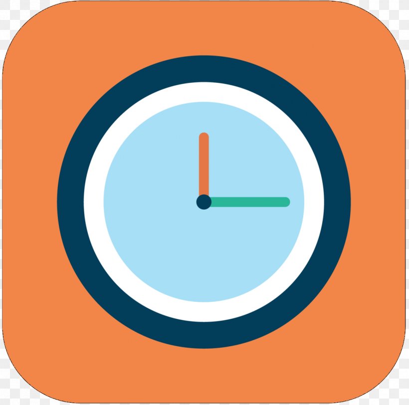 Clip Art Product Design Line, PNG, 1160x1151px, Orange, Clock, Logo, Wall Clock Download Free