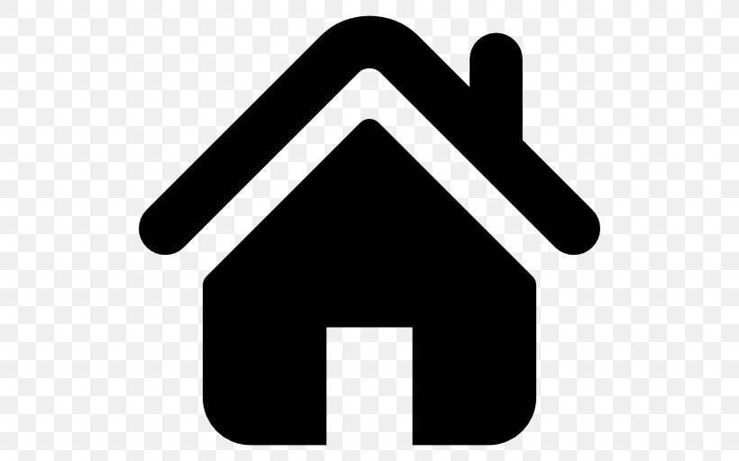 Brookline House Clip Art, PNG, 512x512px, Brookline, Black, Black And White, Building, Colorado Canopies Download Free