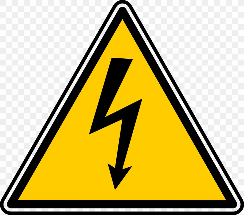 Clip Art, PNG, 1280x1128px, Electricity, Area, Public Domain, Sign, Signage Download Free