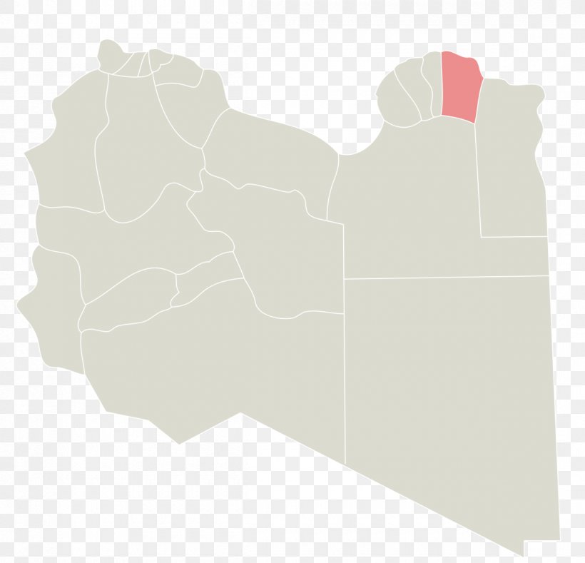Darnah Marj Al Bayda' Jebel Akhdar, Libya Districts Of Libya, PNG, 1200x1156px, Districts Of Libya, Arabic Wikipedia, Cyrenaica, Derna District, Encyclopedia Download Free