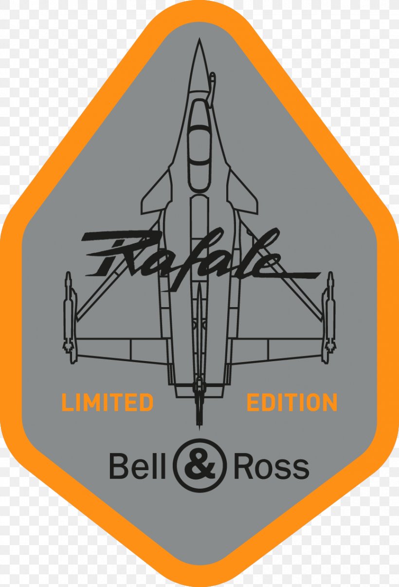 Dassault Rafale Bell & Ross, Inc. Watch Airplane Dassault Aviation, PNG, 864x1271px, Dassault Rafale, Aeronautics, Airplane, Area, Aviation Download Free
