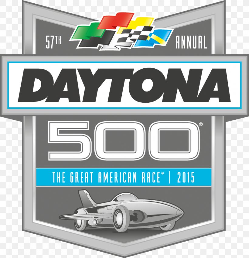 Daytona International Speedway 2015 Daytona 500 2014 NASCAR Sprint Cup Series Speedweeks, PNG, 965x1000px, 2014 Nascar Sprint Cup Series, Daytona International Speedway, Auto Racing, Brand, Daytona 500 Download Free