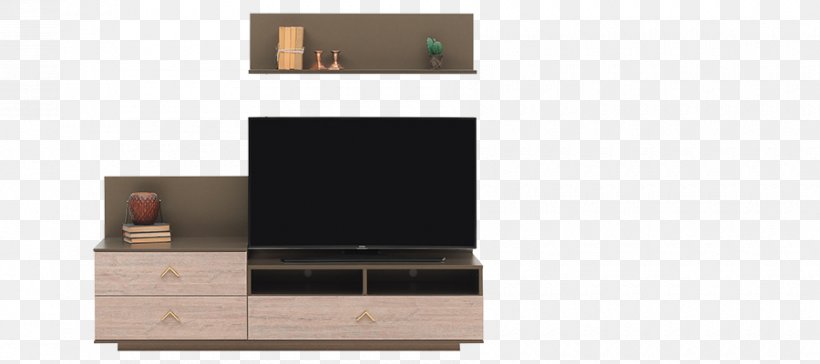 Drawer Table Television Buffets & Sideboards, PNG, 900x400px, Watercolor, Cartoon, Flower, Frame, Heart Download Free