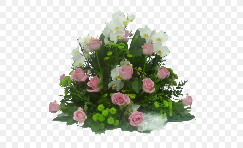 Garden Roses Flower Bouquet Floral Design Cut Flowers, PNG, 500x500px, Garden Roses, Annual Plant, Artificial Flower, Centrepiece, Cut Flowers Download Free