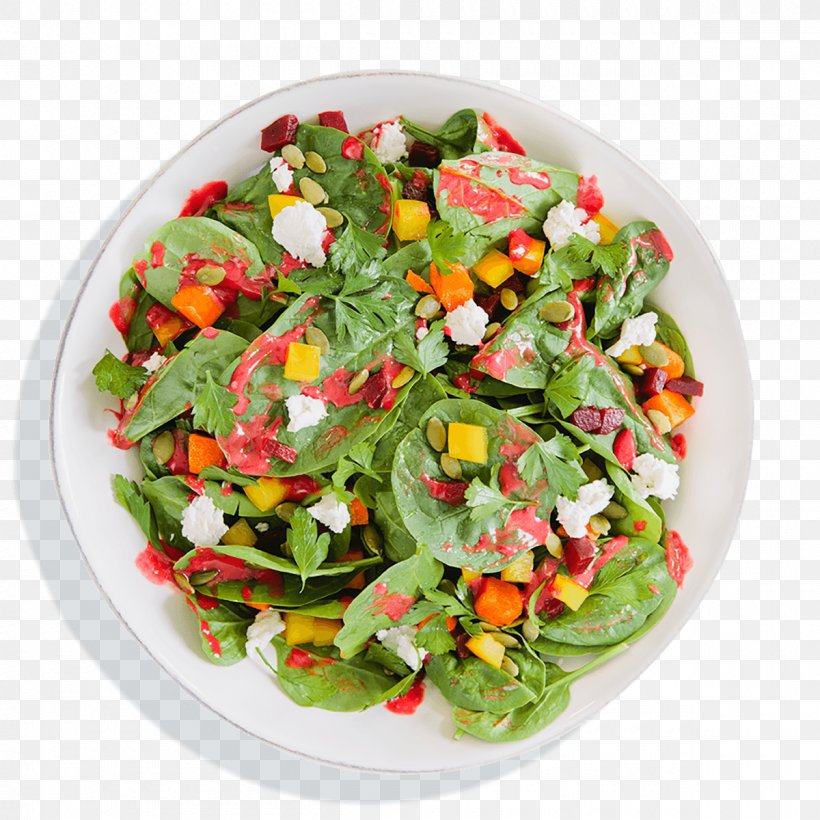 Greek Salad Recipe Shepherd's Salad Potato Salad, PNG, 1200x1200px, Salad, Bean Salad, Cooking, Dish, Food Download Free