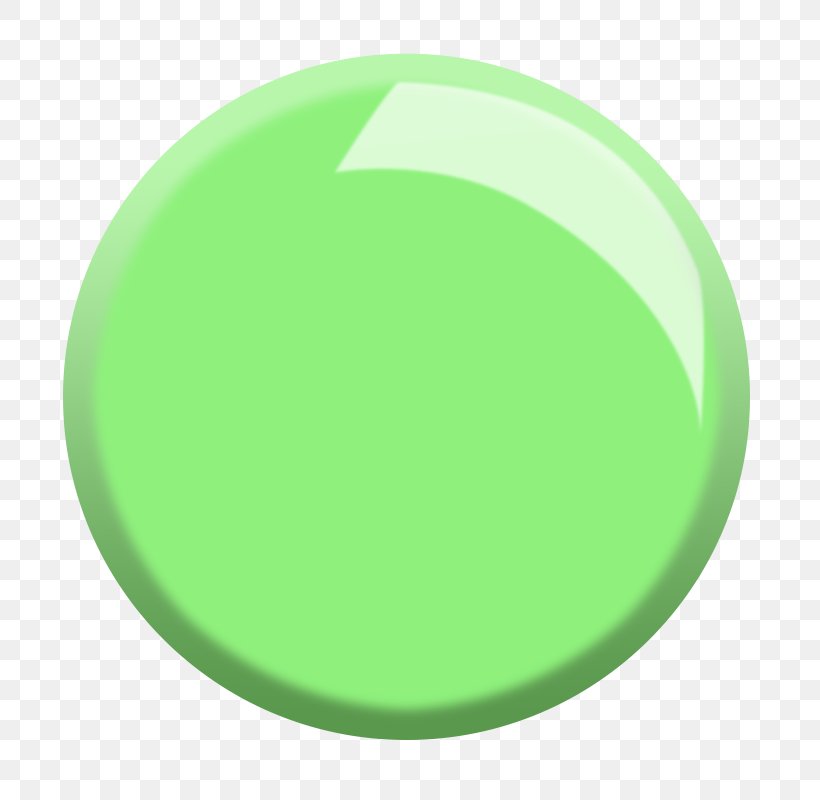 Green Circle, PNG, 800x800px, Green, Grass, Sphere Download Free