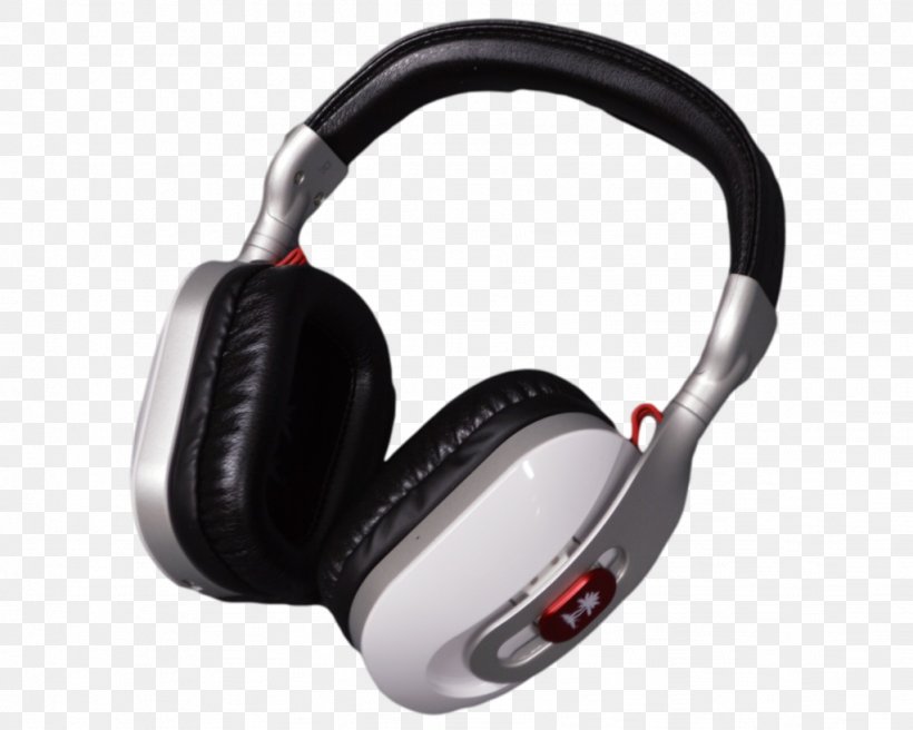 Headphones Audio Turtle Beach Corporation Personal Computer Wireless, PNG, 1023x819px, 71 Surround Sound, Headphones, Audio, Audio Equipment, Computer Download Free