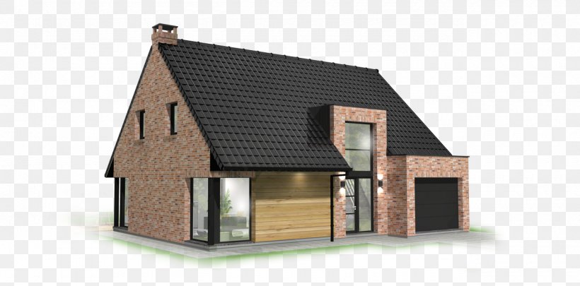 House Facade Week Cottage Akhir Pekan, PNG, 1280x633px, House, Akhir Pekan, Building, Cartoon, Cognition Download Free