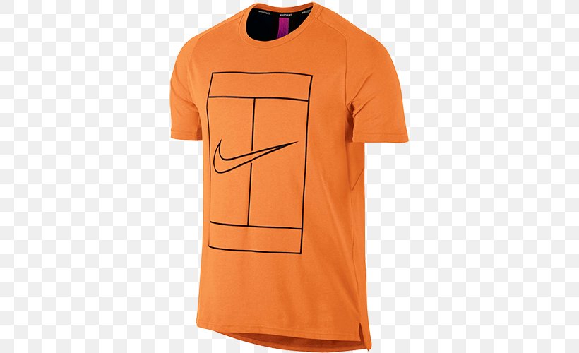 Houston Dynamo T-shirt MLS Jersey Clothing, PNG, 500x500px, Houston Dynamo, Active Shirt, Adidas, Clothing, Football Download Free