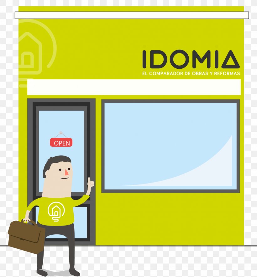 IDOMIA Business Brand Franchising Person, PNG, 1617x1742px, Business, Area, Brand, Communication, Conversation Download Free