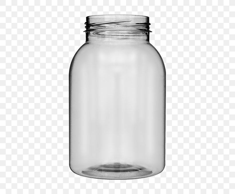 Jar Bank Flacon Water Bottles, PNG, 439x678px, Jar, Bank, Bottle, Drinkware, Dsk Bank Download Free