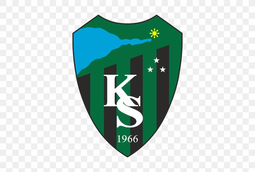 Kocaelispor İsmet Paşa Stadium Tarsus İdman Yurdu Arsinspor Football, PNG, 2068x1394px, Kocaelispor, Brand, Football, Football Team, Green Download Free