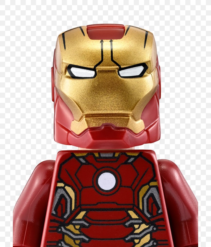 Lego Marvel Super Heroes Iron Man Lego Marvel's Avengers Loki, PNG, 720x960px, Lego Marvel Super Heroes, Action Figure, Character, Fictional Character, Iron Man Download Free