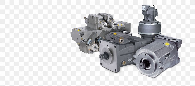 Linde Hydraulics Hydraulic Pump Hydraulic Motor, PNG, 1400x620px, Hydraulics, Auto Part, Bearing, Directional Control Valve, Electric Motor Download Free