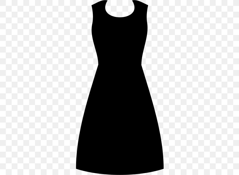 Little Black Dress, PNG, 600x600px, Little Black Dress, Belt, Black, Clothing, Cocktail Dress Download Free