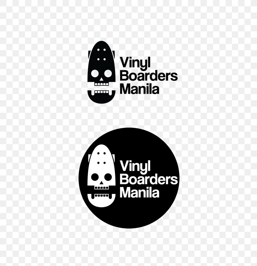 Logo Brand Font Product Black, PNG, 600x849px, Logo, Black, Black And White, Brand, Label Download Free