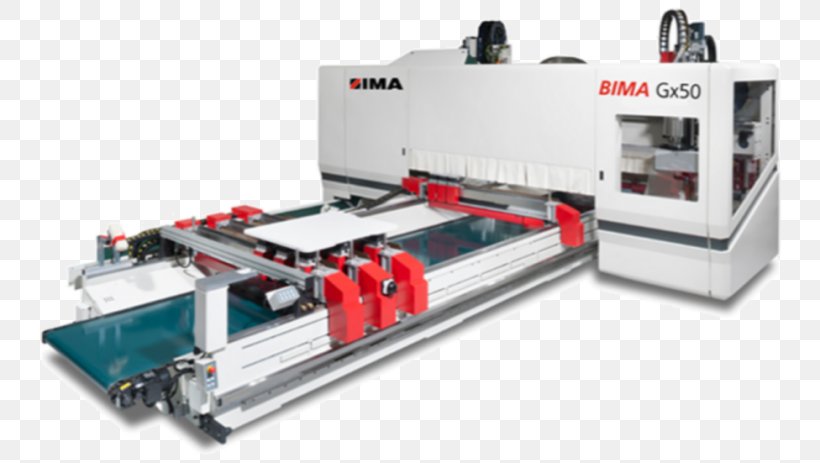 Machine Tool Computer Numerical Control Machining Manufacturing, PNG, 768x463px, Machine Tool, Augers, Cncdrehmaschine, Cncmaschine, Computer Numerical Control Download Free