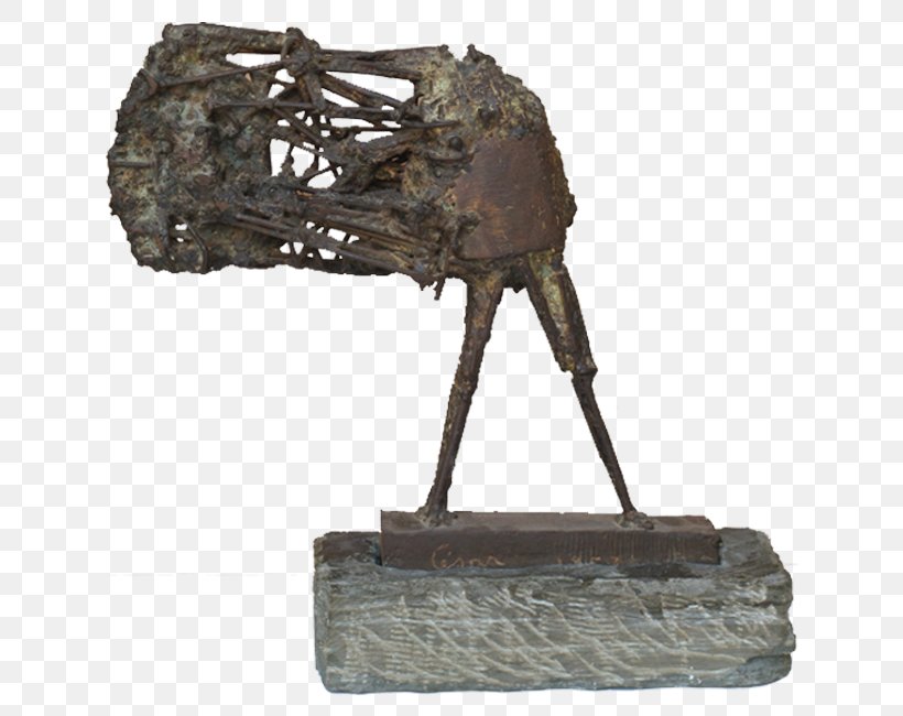 Modern Sculpture Bronze Sculpture Sculptor Modern Art, PNG, 633x650px, Modern Sculpture, Alberto Giacometti, Art, Bronze, Bronze Sculpture Download Free