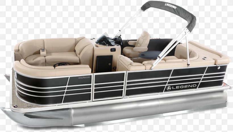 Motor Boats Pontoon Float Watercraft, PNG, 1024x581px, Boat, Automotive Exterior, Belleville, Deck, Fishing Download Free