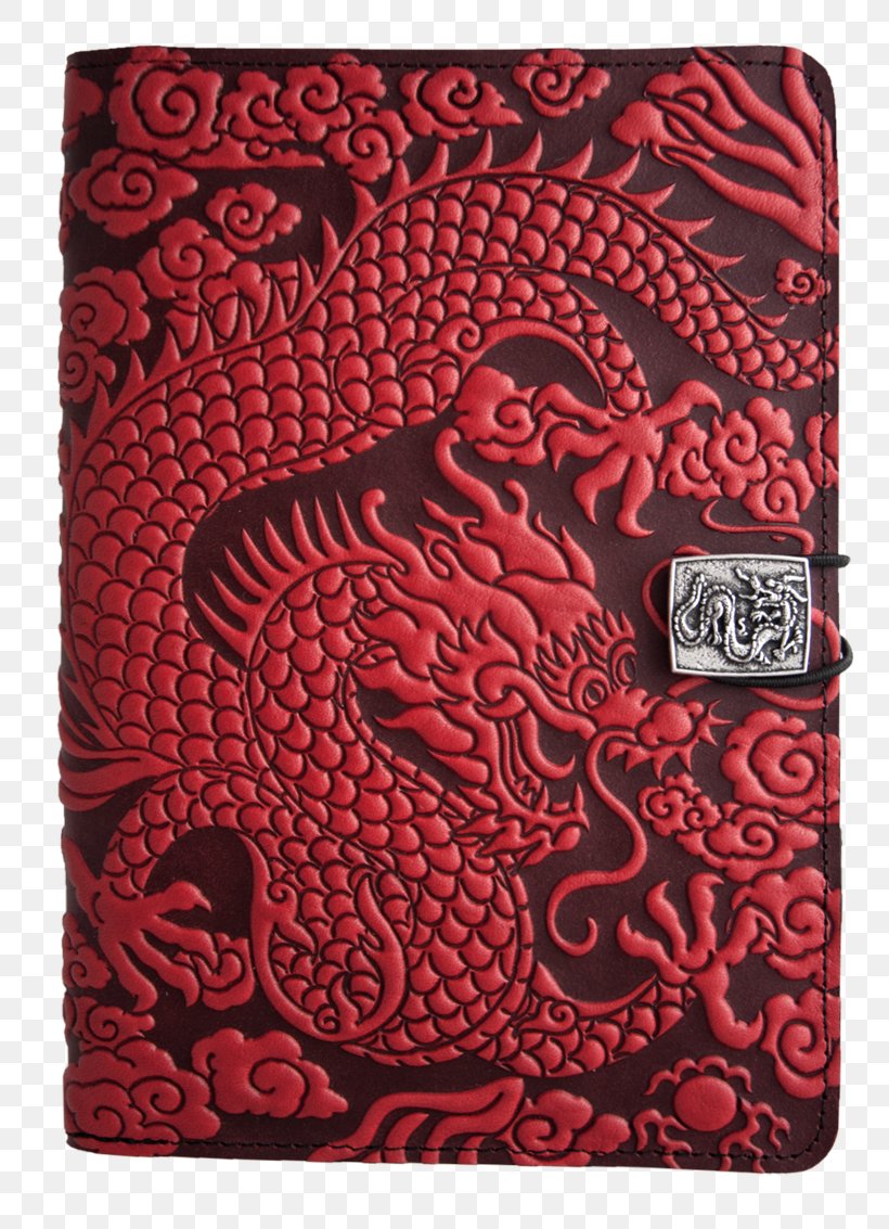 Notebook Book Cover Leather IPad Kindle Fire, PNG, 800x1133px, Notebook, Book, Book Cover, Diary, Dyeing Download Free