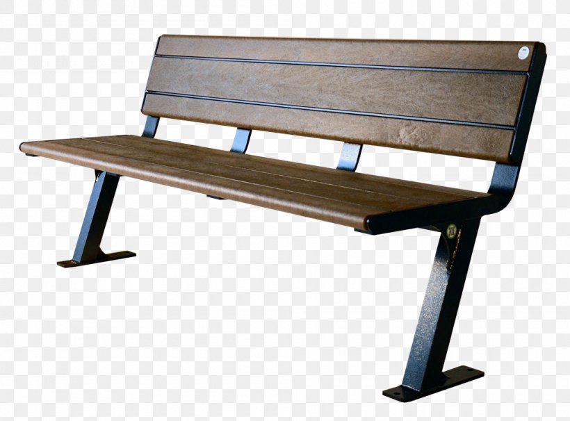 Picnic Table Bench Garden Furniture, PNG, 1000x740px, Table, Bench, Chair, Desk, Folding Tables Download Free