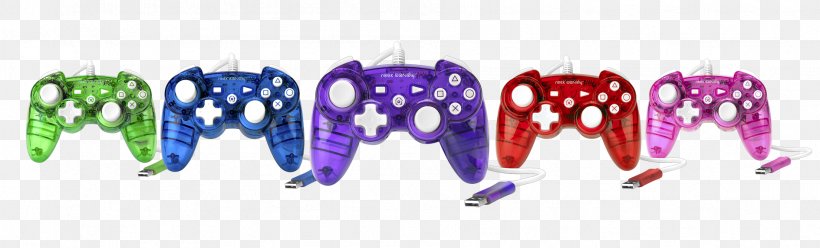 PlayStation 3 Accessories Video Game Game Controllers, PNG, 1889x573px, Watercolor, Cartoon, Flower, Frame, Heart Download Free
