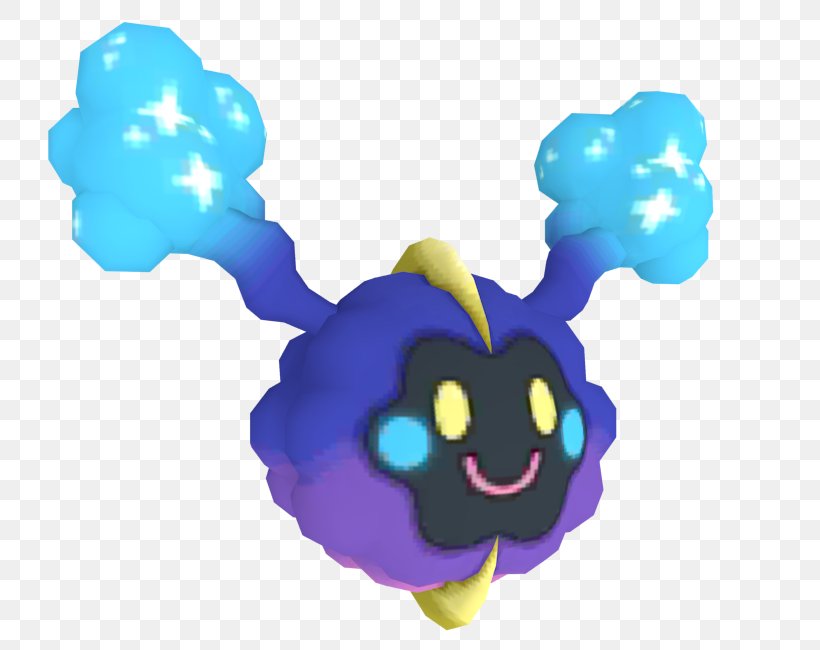 Pokémon Sun And Moon Cosmog Et Ses évolutions Video Game, PNG, 750x650px, Pokemon, Blue, Body Jewelry, Game, Game Boy Advance Download Free