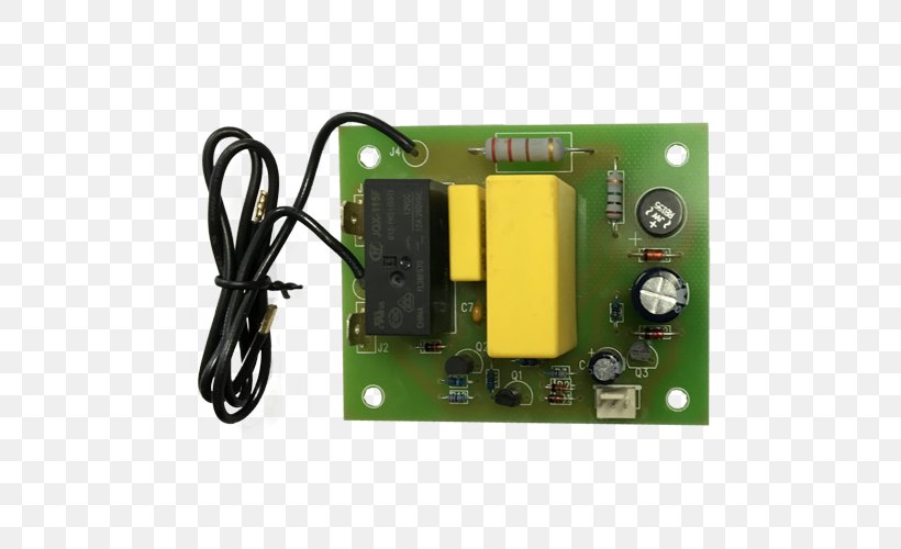 Power Converters Electronics Hand Dryers Electronic Component Hair Dryers, PNG, 500x500px, Power Converters, Circuit Component, Computer Component, Computer Hardware, Electronic Component Download Free