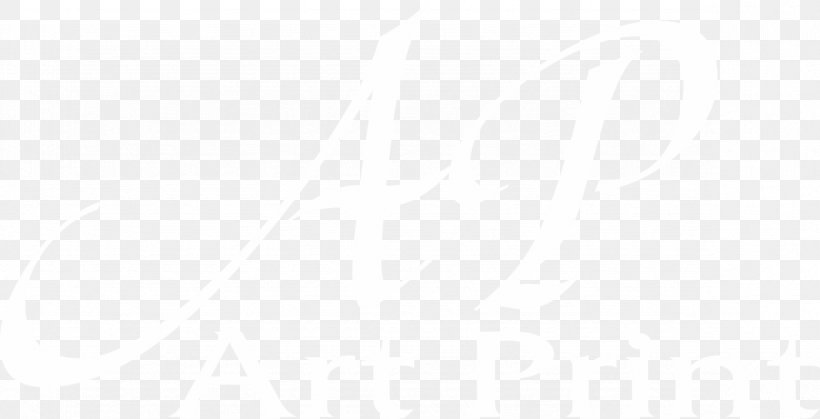 Product Design Font Line, PNG, 1178x602px, White, Beige, Black, Footwear, Material Property Download Free