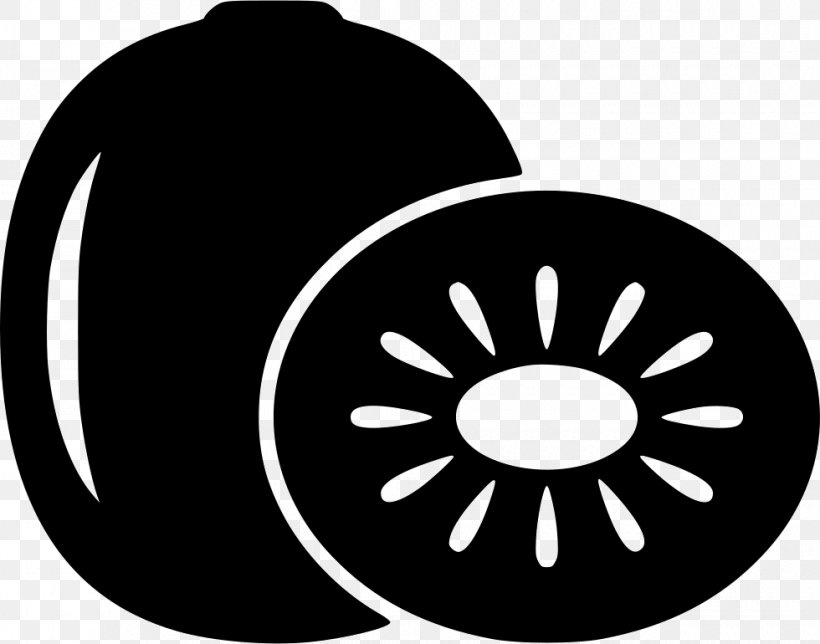 Radish Brand Vegetable Seed Logo, PNG, 980x770px, Radish, Artwork, Bed, Black, Black And White Download Free