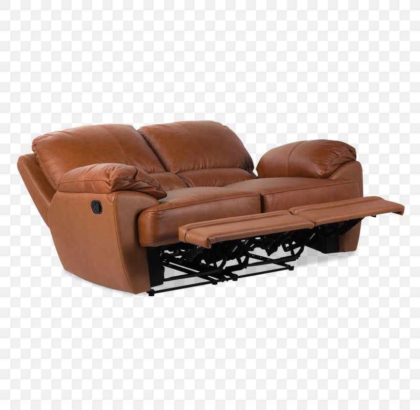 Recliner Comfort, PNG, 800x800px, Recliner, Chair, Comfort, Furniture, Leather Download Free