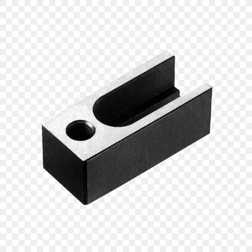 Rectangle, PNG, 990x990px, Rectangle, Computer Hardware, Hardware, Hardware Accessory Download Free