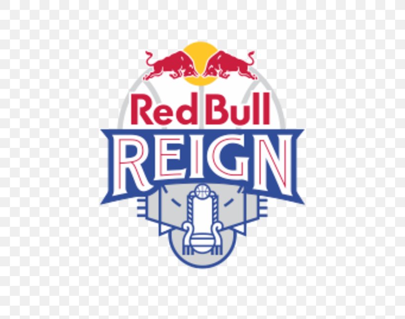 Red Bull Chicago Basketball 3x3, PNG, 500x647px, Red Bull, Area, Artwork, Basketball, Brand Download Free