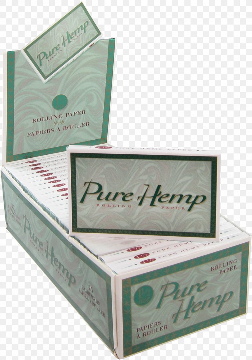Rolling Paper Box Cigarette Rolling Machine, PNG, 1247x1784px, Paper, Box, Carton, Cigarette, Hemp Download Free