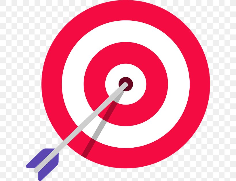 Sticker Arrow Image Clip Art Target Corporation, PNG, 640x630px, Sticker, Archery, Bow, Bullseye, Darts Download Free