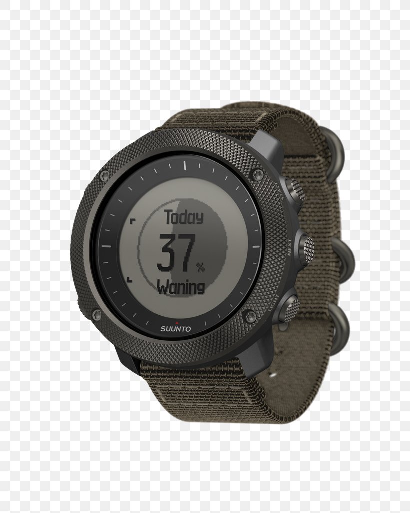 Suunto Traverse Alpha Suunto Oy GPS Watch Sport, PNG, 724x1024px, Suunto Traverse Alpha, Amer Sports, Gps Watch, Hardware, Measuring Instrument Download Free