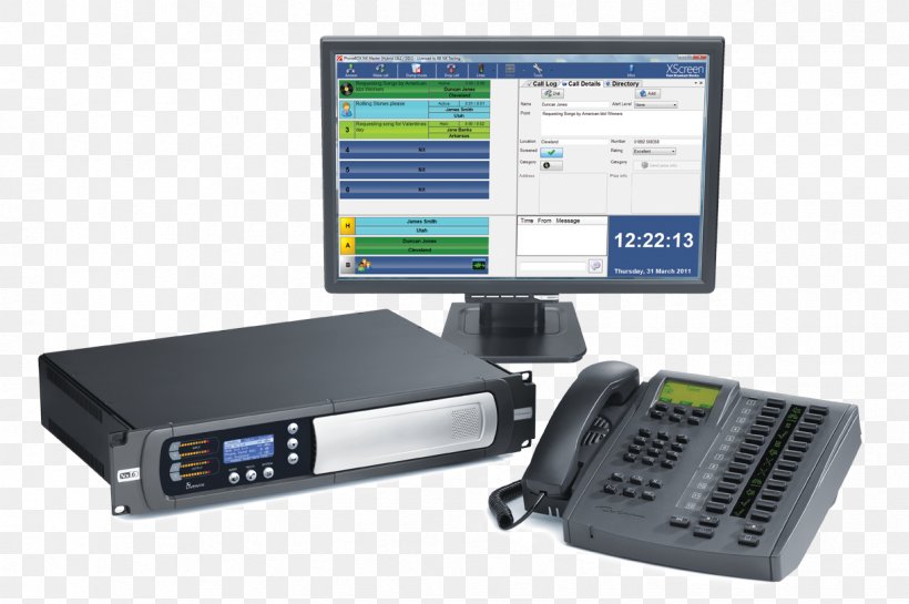 System Plain Old Telephone Service Telos Analog Signal, PNG, 1221x812px, System, Analog Signal, Broadcasting, Chat Show, Communication Download Free