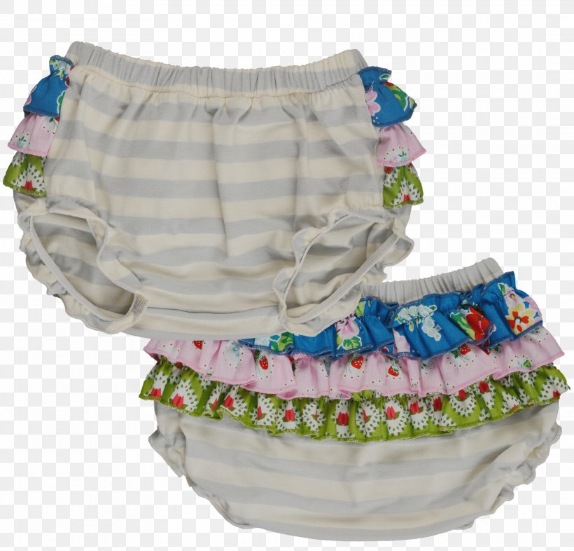 T-shirt Briefs Infant Clothing Toddler, PNG, 1921x1842px, Watercolor, Cartoon, Flower, Frame, Heart Download Free