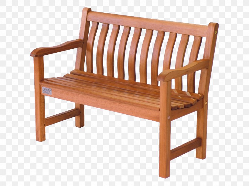 Table Bench Garden Furniture, PNG, 1920x1440px, Table, Armrest, Bench, Chair, Dobbies Garden Centres Download Free