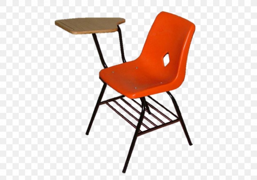 Table Chair Carteira Escolar Furniture Plastic, PNG, 980x686px, Table, Armrest, Bar Stool, Bench, Carteira Escolar Download Free